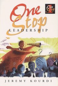 One Stop Leadership