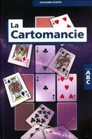 ABC de la cartomancie (French Edition)