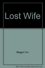 Lost Wife