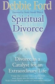Spiritual Divorce