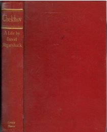 Chekhov: A Life