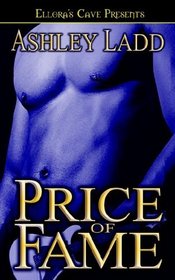 Price of Fame