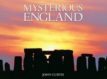 Mysterious England