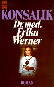 Dr. Erika Werner
