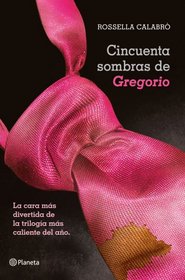 En Las Antipodas (Autores Espanoles E Iberoamericanos) (Spanish Edition)