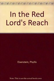 In the Red Lord's Reach (Tales of Alaric the Minstrel, Bk 2)