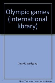 Olympic games (International library)
