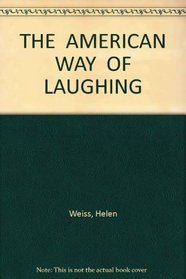 American Way of Laughing