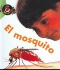 El Mosquito/Mosquito (Spanish Edition)
