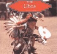 The Utes (Native Peoples)