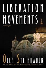 Liberation Movements: Library Edition