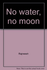No water, no moon: Ten discourses on Zen stories