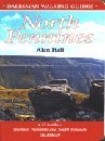 North Pennines Walking Guide (Dalesman Walking Guides)