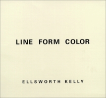 Line, Form, Color