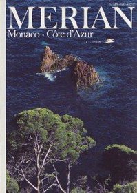 Monaco /Cote d'Azur