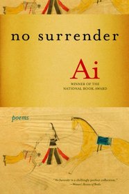 No Surrender: Poems