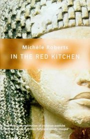 In the Red Kitchen