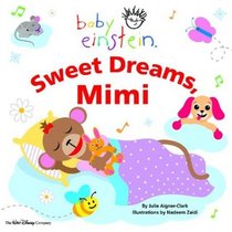 Sweet Dreams, Mimi (Baby Einstein)