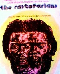 The Rastafarians