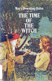 The Time of the Witch