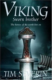 Viking: Sworn Brother
