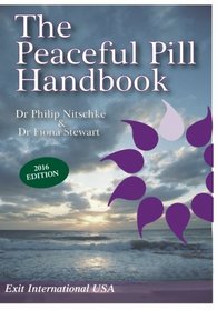 The Peaceful Pill Handbook