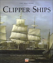 CLIPPER SHIPS (SEAFARERS)