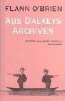 Aus Dalkeys Archiven