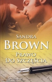 Prawo do szczescia (Tomorrow's Promise) (Polish Edition)