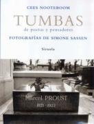 Tumbas/ Tombs (Spanish Edition)
