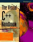 The Visual C++ Handbook