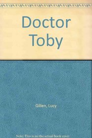 Doctor Toby