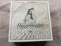 Huggermugger