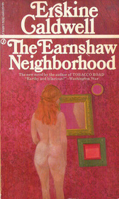 Earnshaw Neighborhood