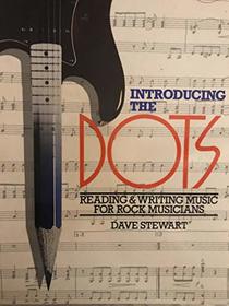 Introducing the Dots