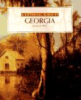 Historical Album Of Georgia (Historical Albums)