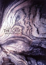 The Cave (Adventures in Poetry)