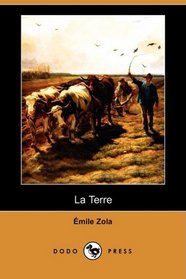 La Terre (Dodo Press) (French Edition)