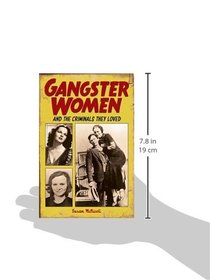 Gangster Women