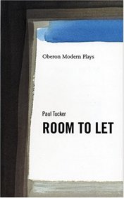 Room to Let (Oberon Modern Plays)