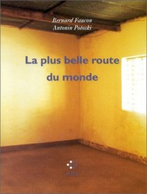 Hors d'atteinte?: Roman (French Edition)