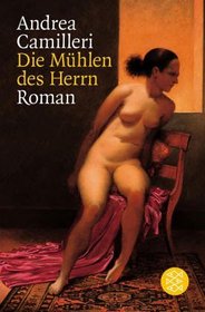 Die Muhlen DES Herm (German Edition)