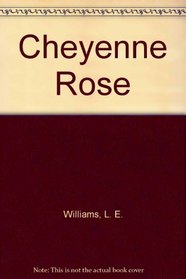 Cheyenne Rose (Magic Attic Club (Turtleback))