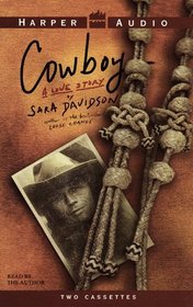 Cowboy : A Love Story