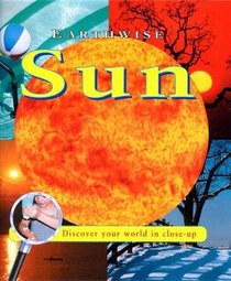 Sun (Earthwise)