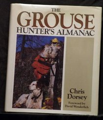 The Grouse Hunter's Almanac