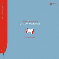 On the Old Testament
