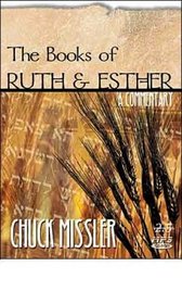Ruth & Esther