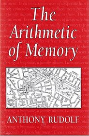 The Arithmetic of Memory