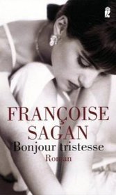 Bonjour Tristesse (German)